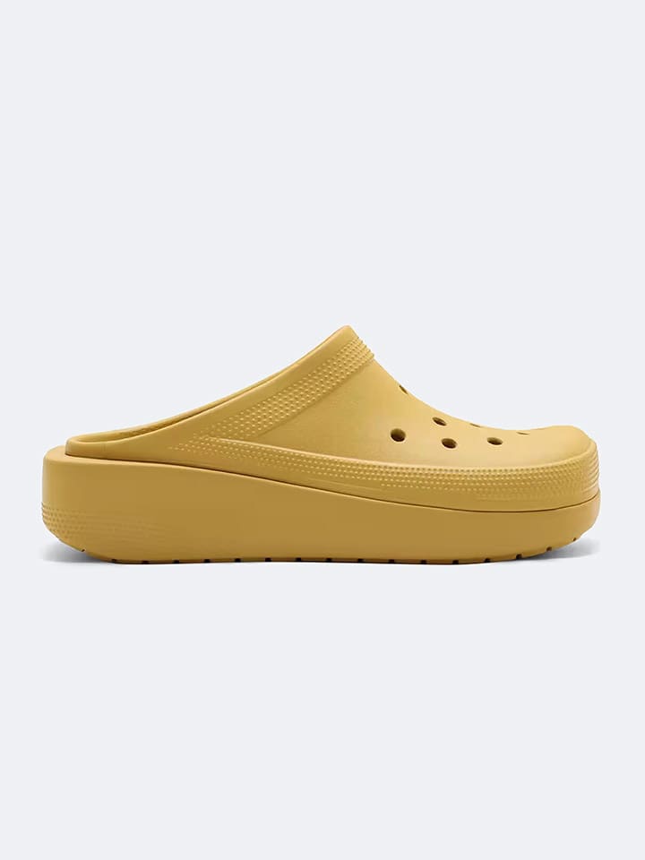 Crocs Clogs 