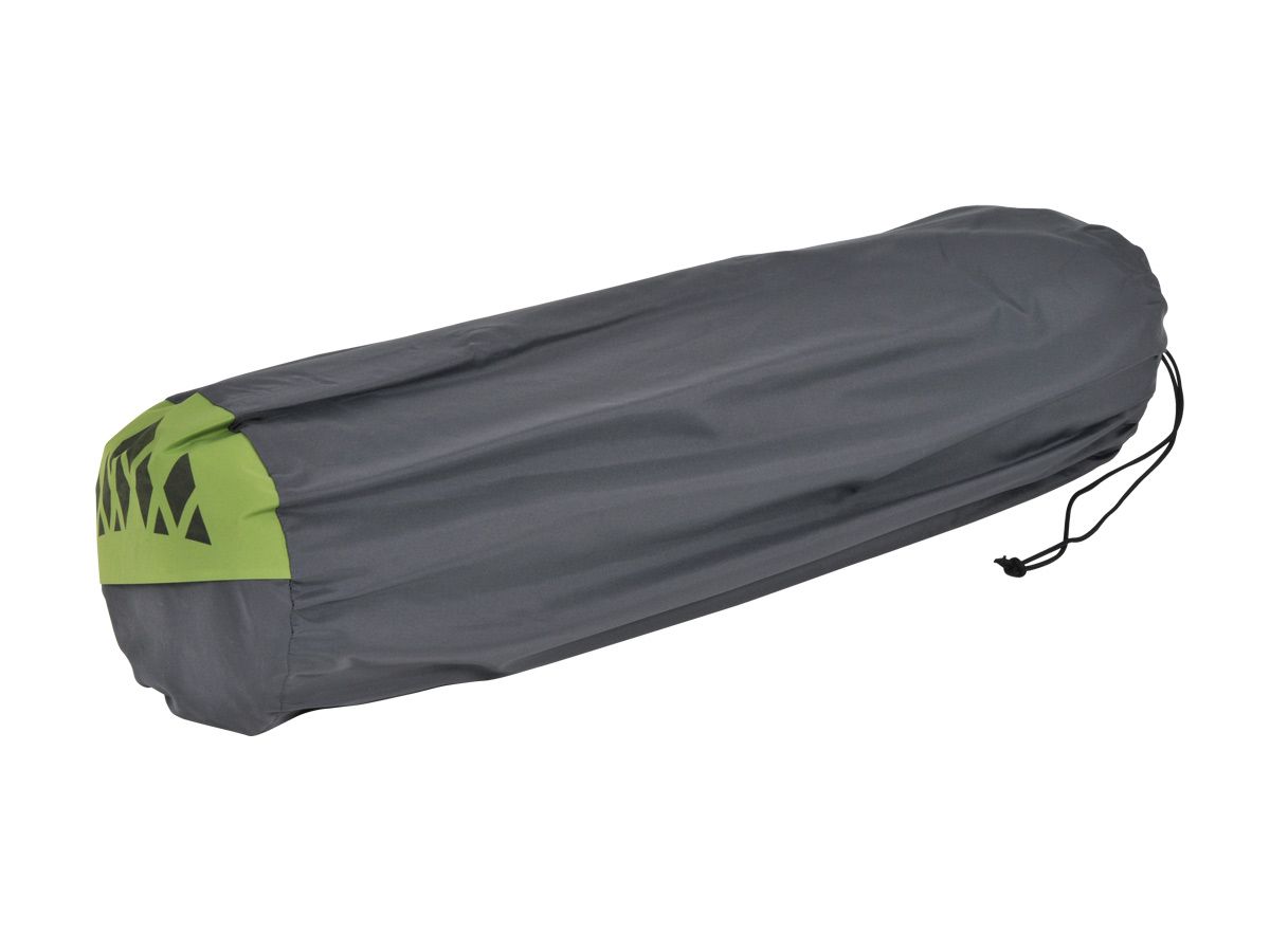 Obelink Sleepwell 10 Schlafmatte