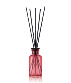 ipuro Classic jardin Raumduft 75 ml