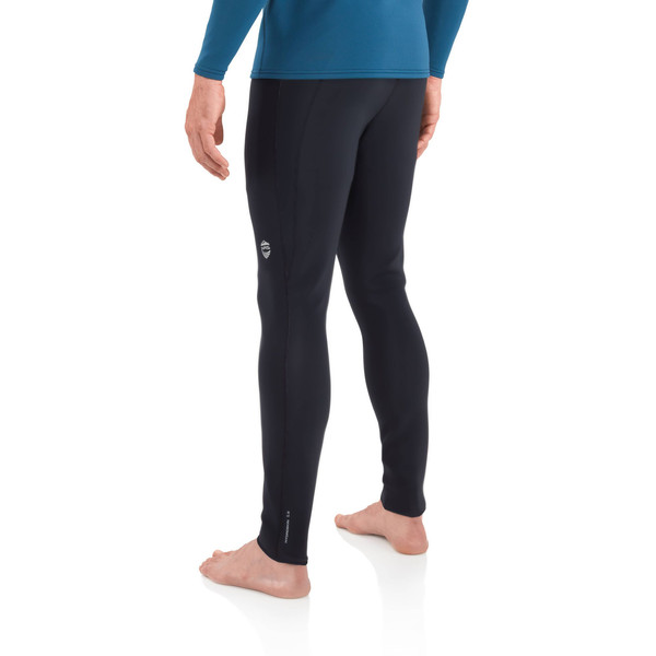 HYDROSKIN 0.5 PANT Unisex - Neoprenbekleidung