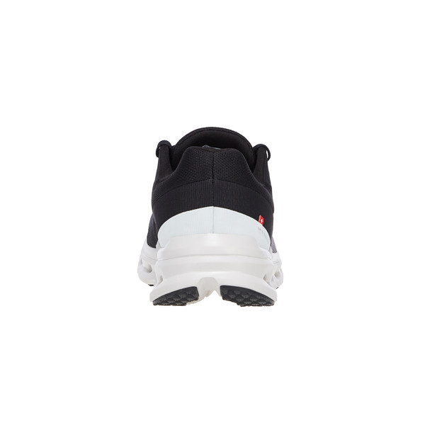 CLOUDRUNNER Herren - Laufschuhe