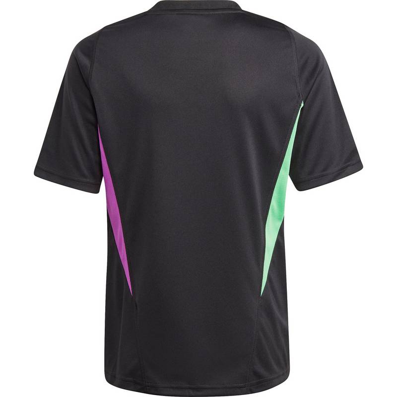 adidas FC Bayern München Funktionsshirt Kinder