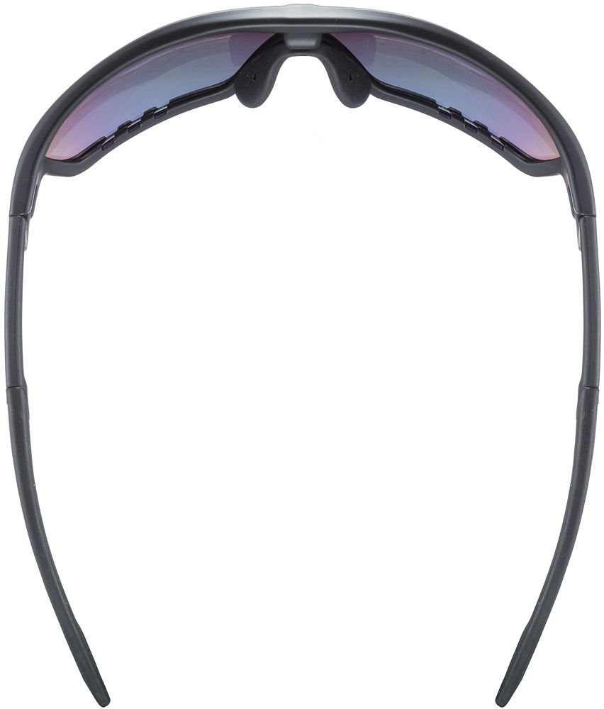 uvex sportstyle 706 cv v - Sportbrille kaufen | Bike-Discount