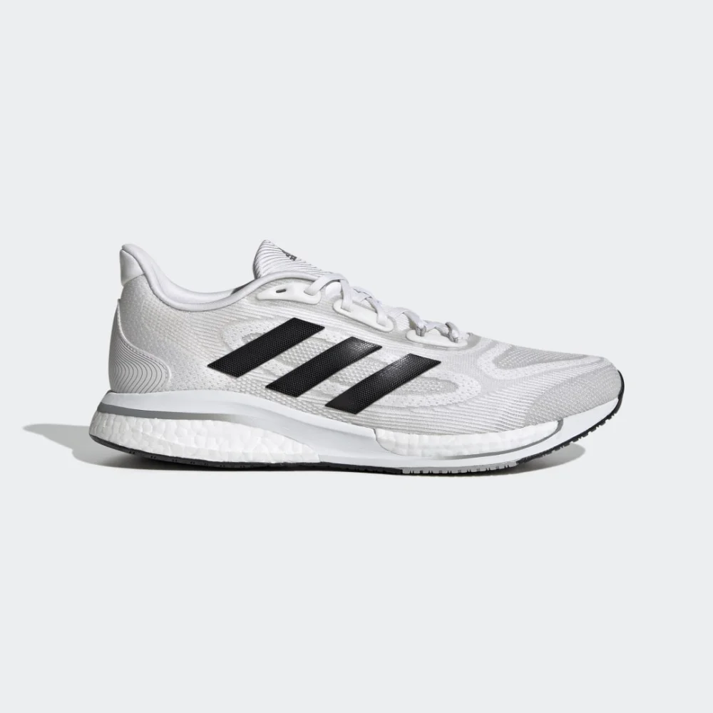 adidas Supernova H04482 / weiss