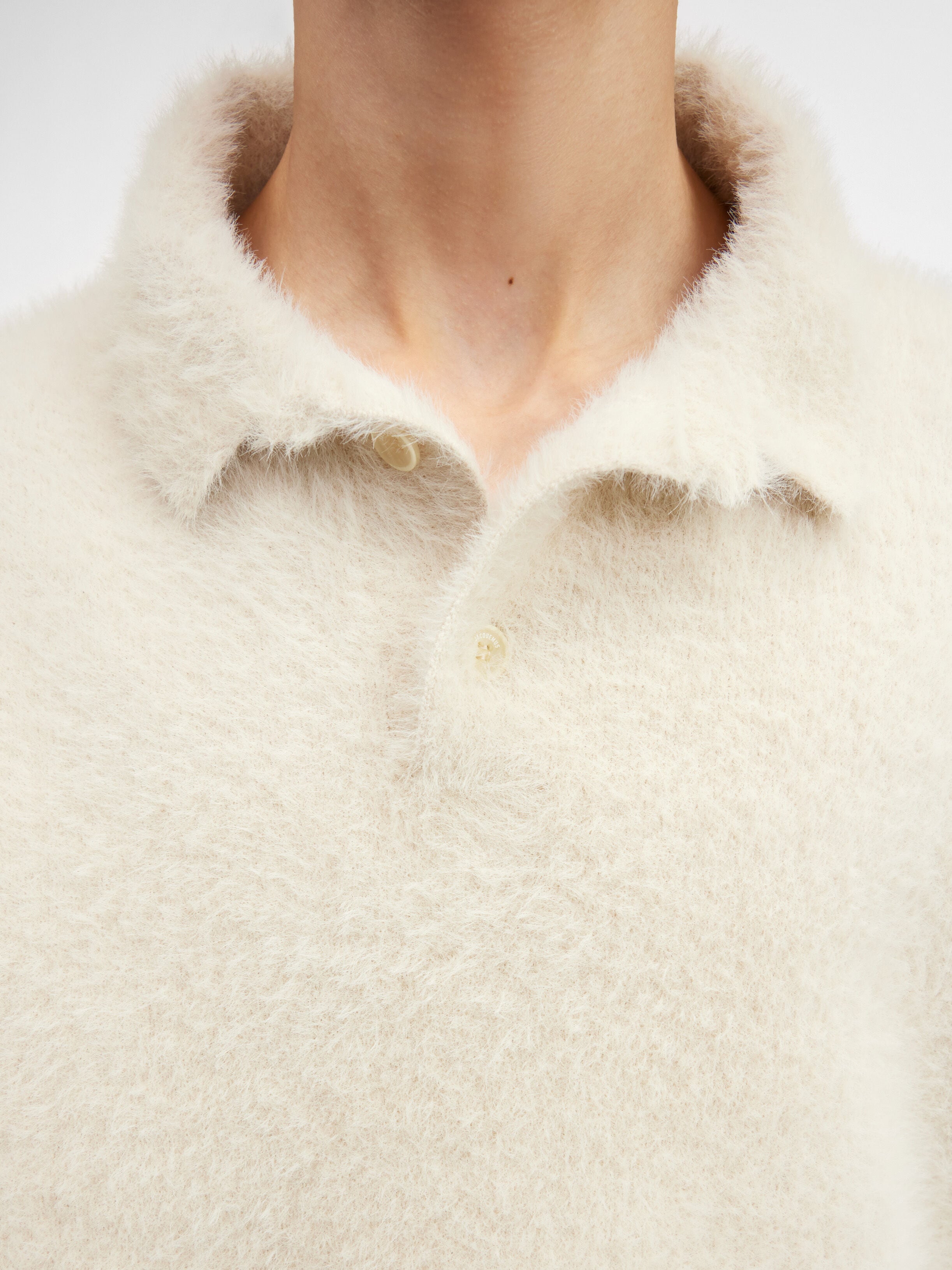 Le polo Neve
