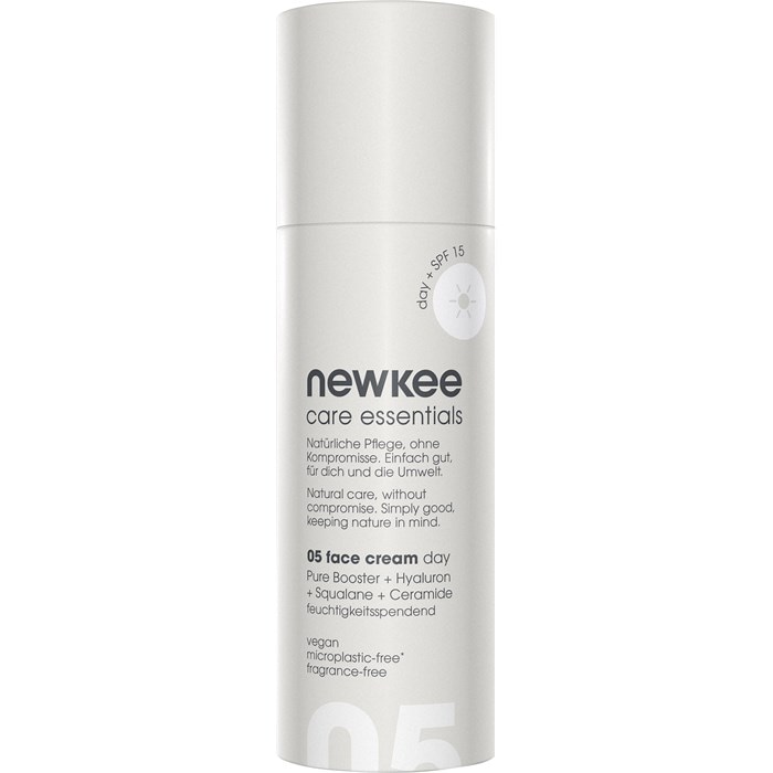 05 face cream day