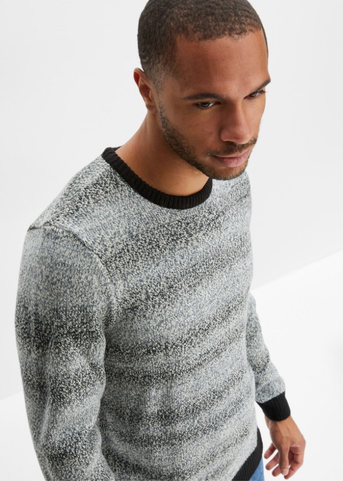 Pullover