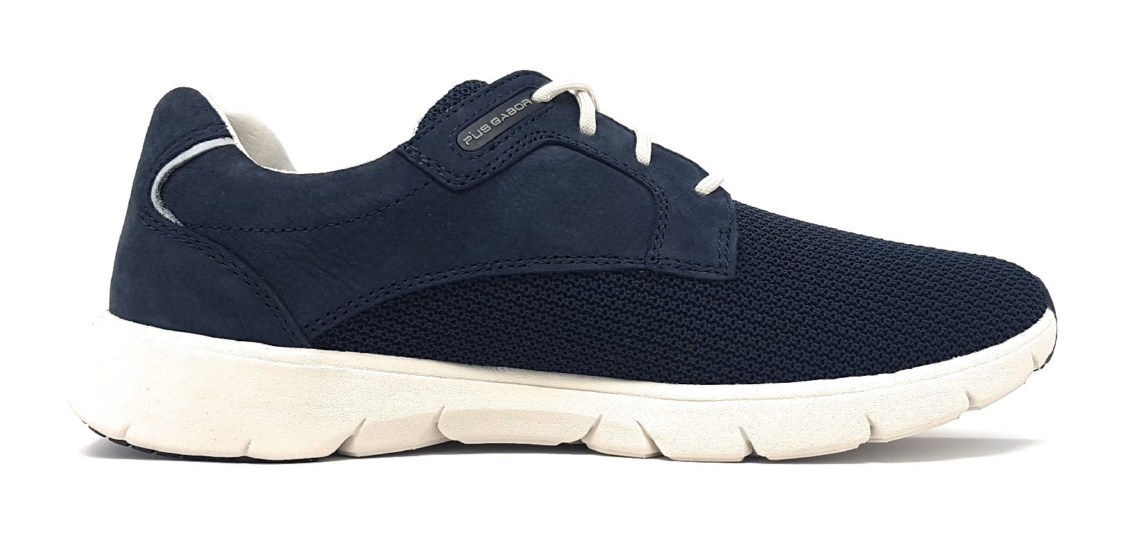 Pius Gabor 1018.10.01 Blau 01 denim