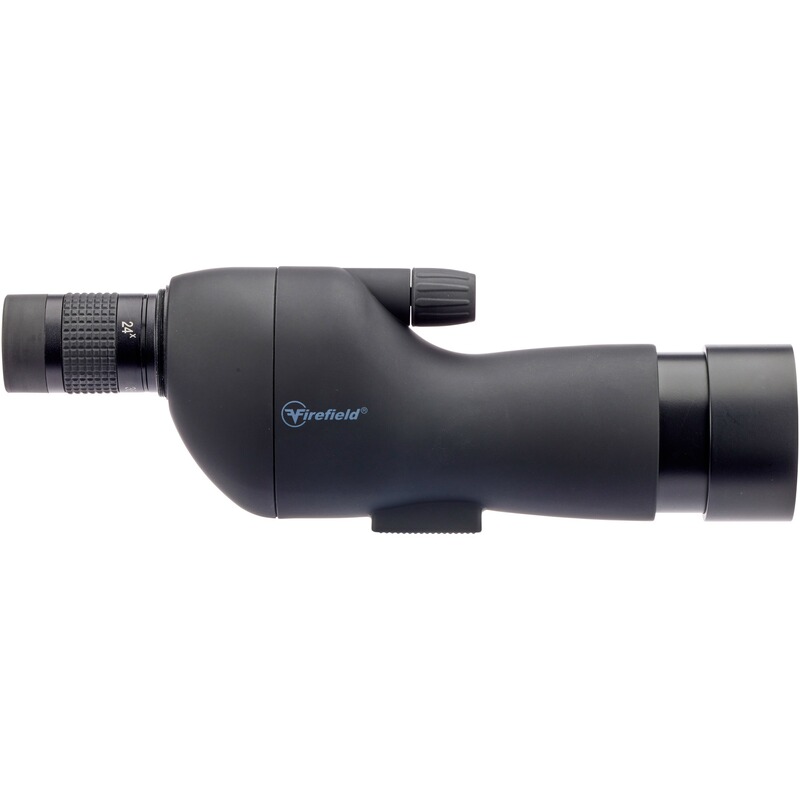 Firefield Spektiv 12-36x50SE Kit
