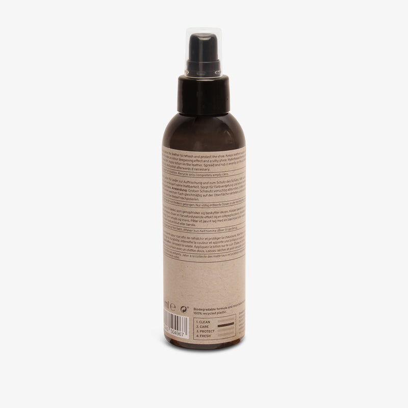 Lederlotion 150ml