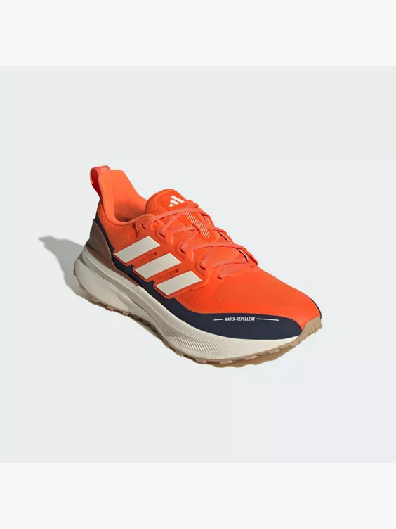 adidas Ultrarun 5 TR Laufschuh