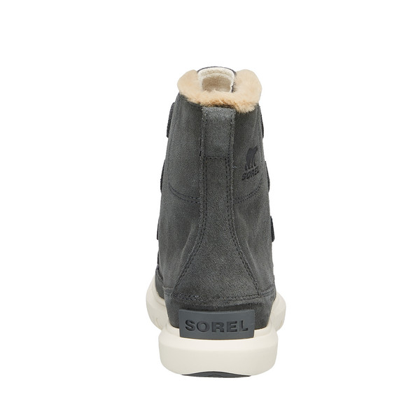 EXPLORER NEXT JOAN WP Damen - Winterstiefel
