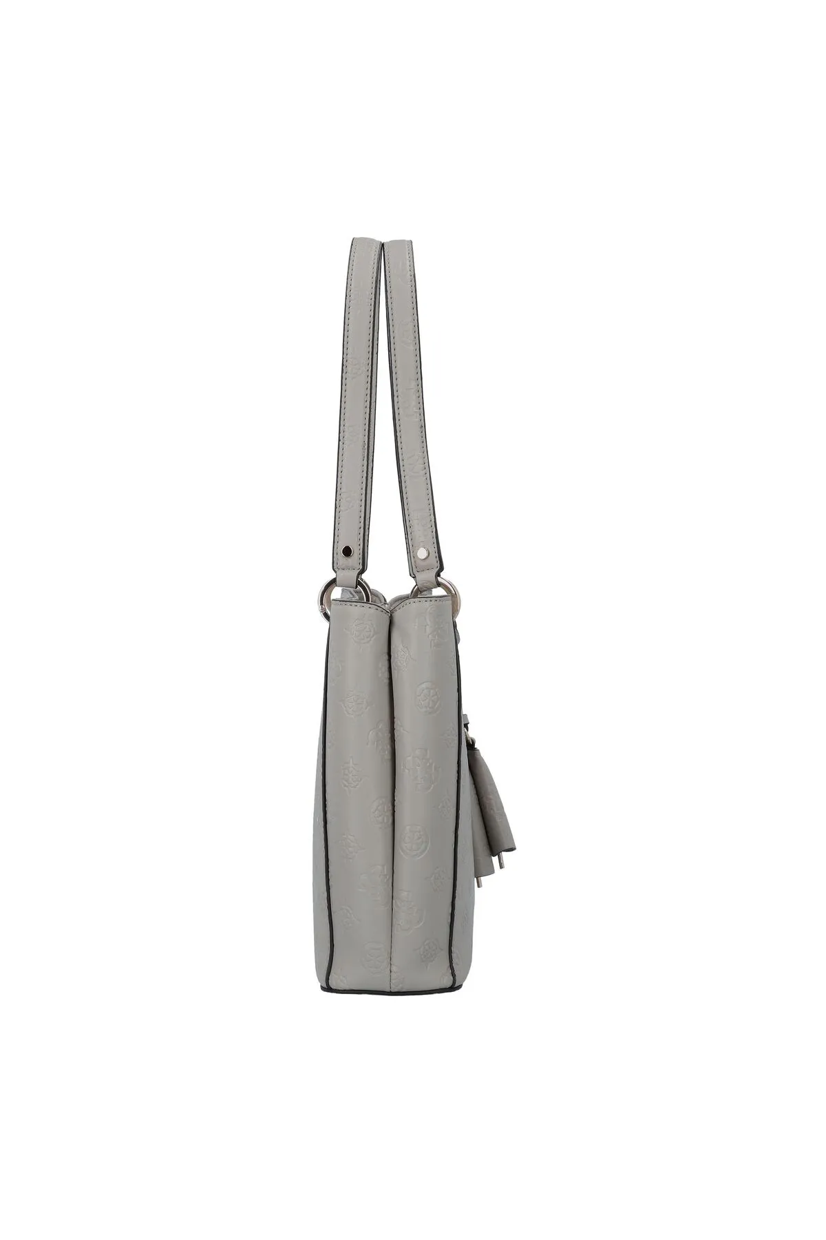 Guess  Jena Schultertasche 37 cm