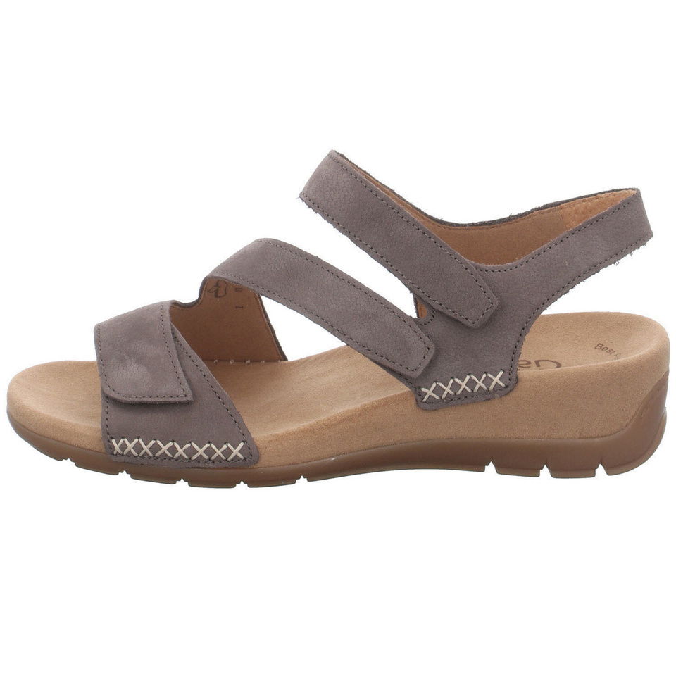 Gabor Sandalette