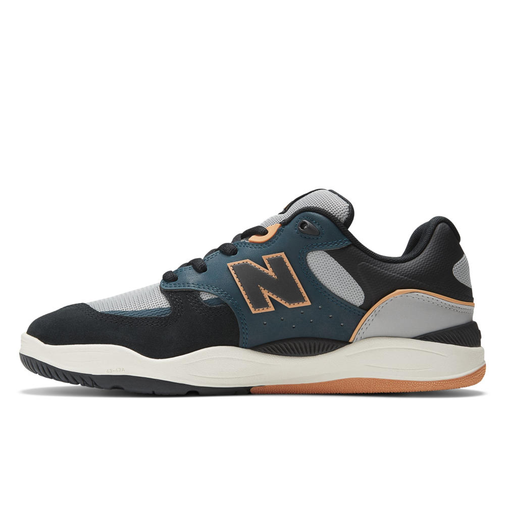 New Balance 1010 Tiago Lemos NM1010BF / grün