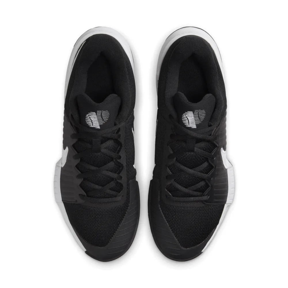 Nike Zoom GP Challenge Pro Clay Court FJ7767-001 / schwarz