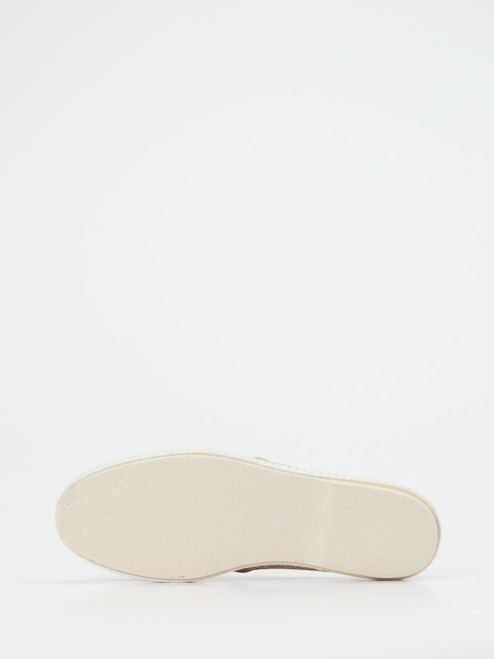 Slipper-45101930001 Rivieras