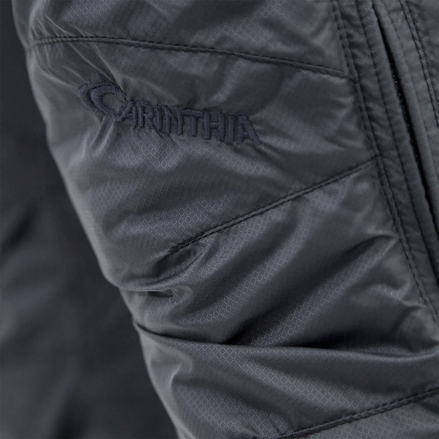 LIG 4.0 Trousers