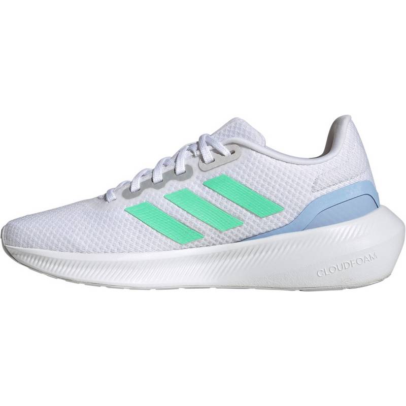 adidas RUNFALCON 3.0 Laufschuhe Damen