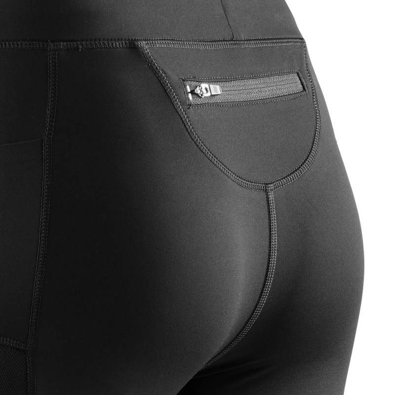 CEP Run 3/4 3.0 Tights Damen