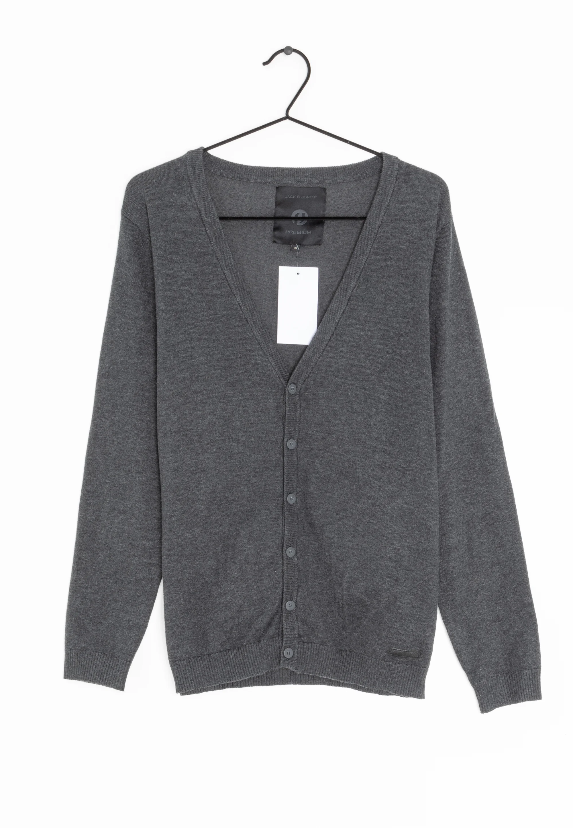 Cárdigan Jack & Jones