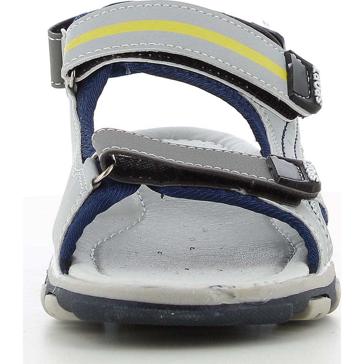 Sandalen Adventure für Jungen