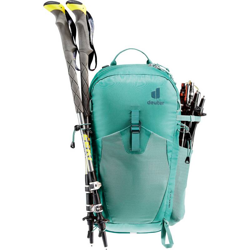 Deuter Trail 23 SL Wanderrucksack Damen