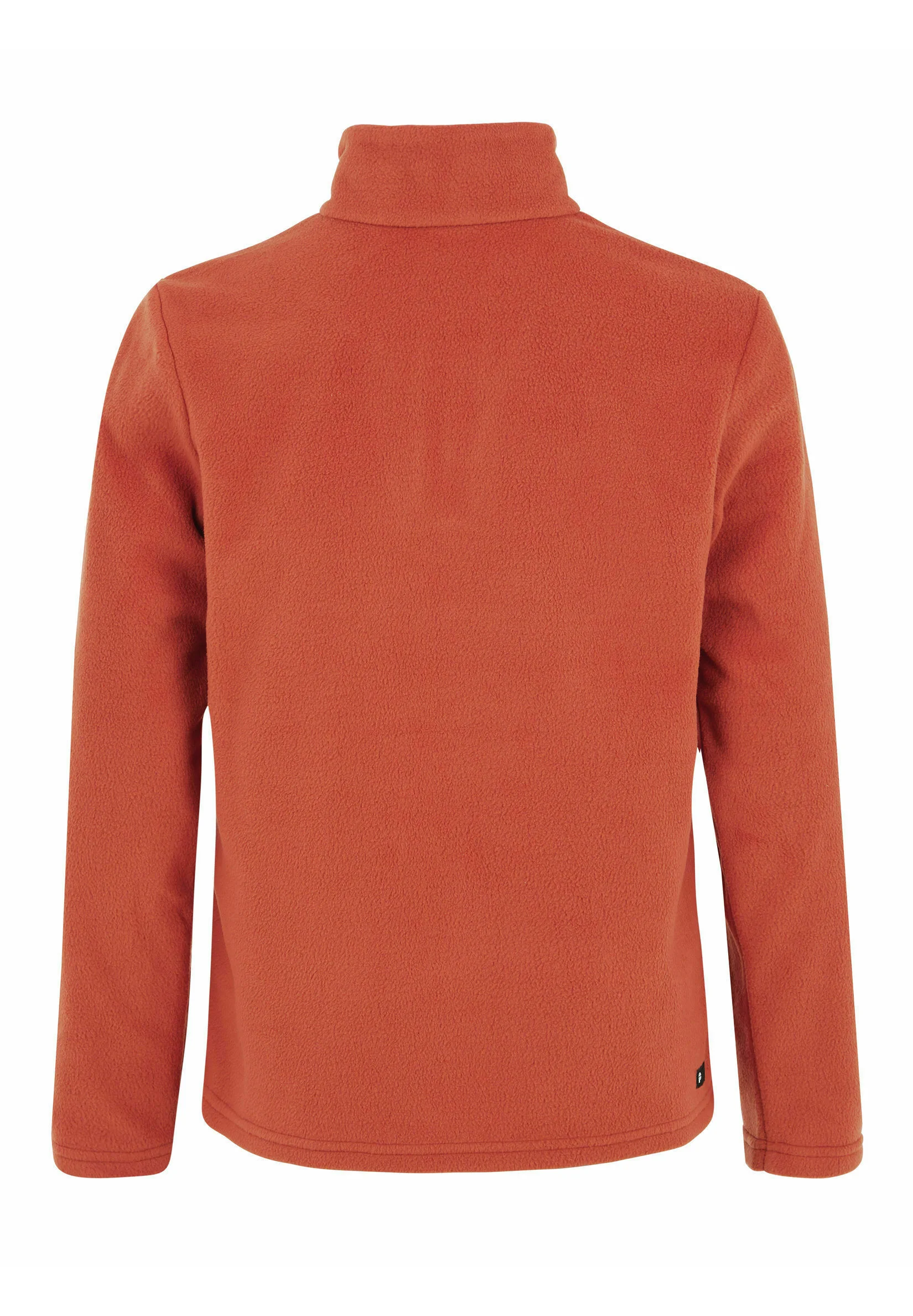 Protest PERFECTY - Sudadera de polar