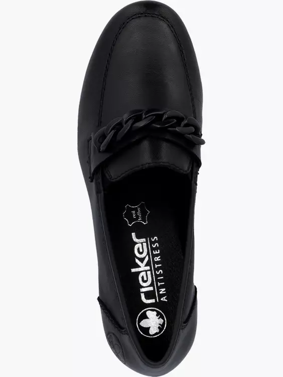 Rieker Damen Loafer