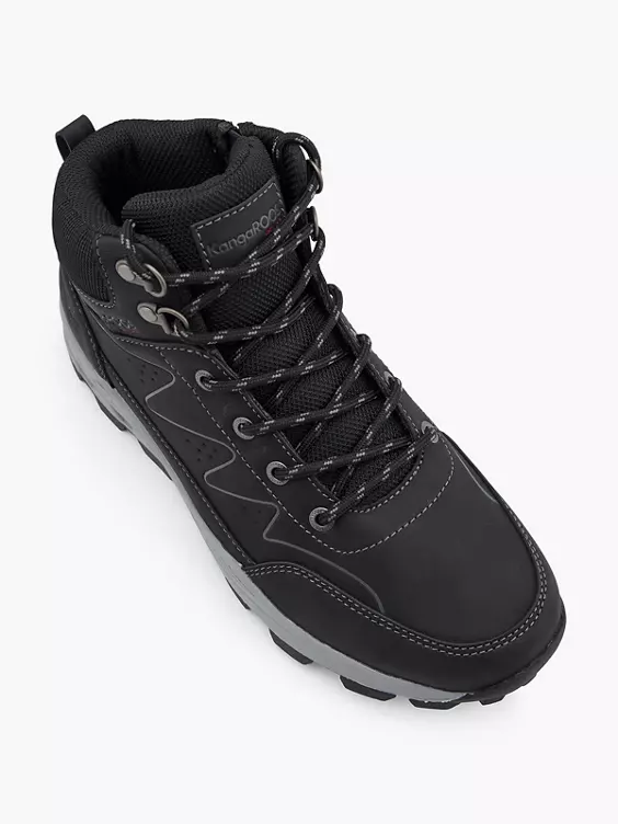 KangaRoos Trekkingboots
