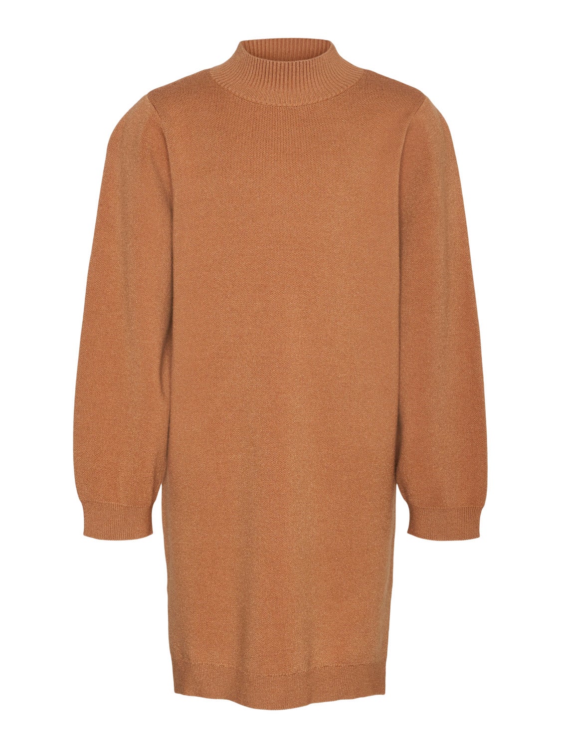 VMKENYA Pullover