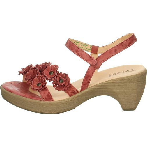 Think! Pumps ZEPPA