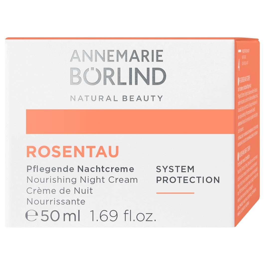 ROSENTAU