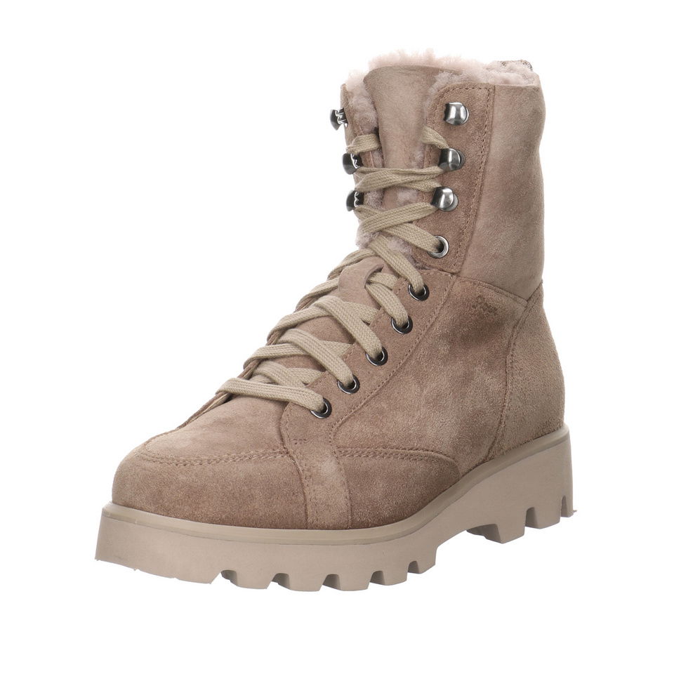 Sioux Meredira 718 Boots