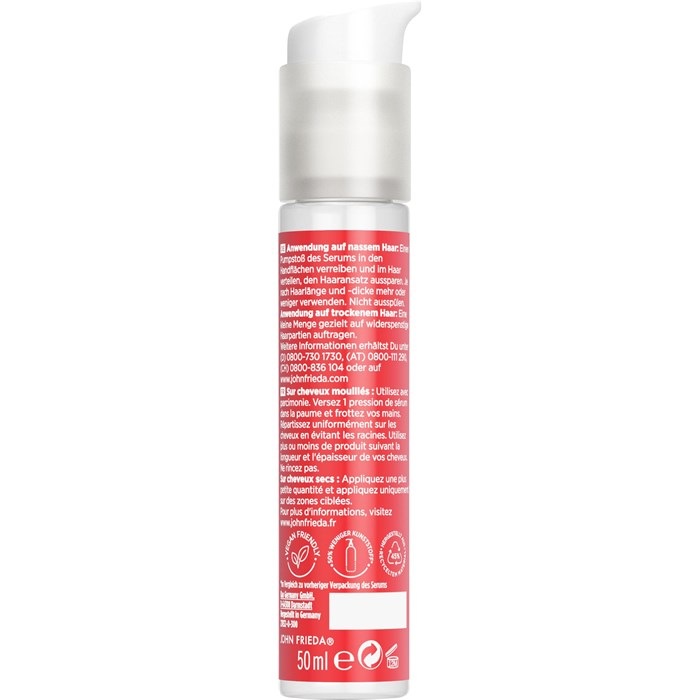 4-in-1 Original Serum