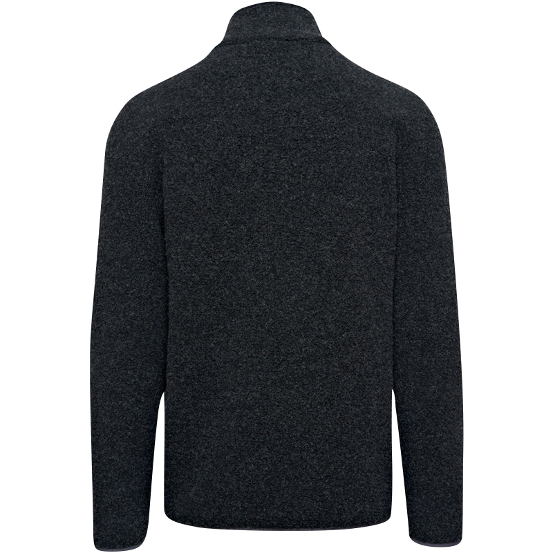 Thermowave Herren Jacke ReNew Merino
