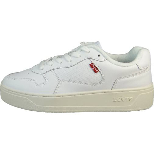 Levi's Sneaker