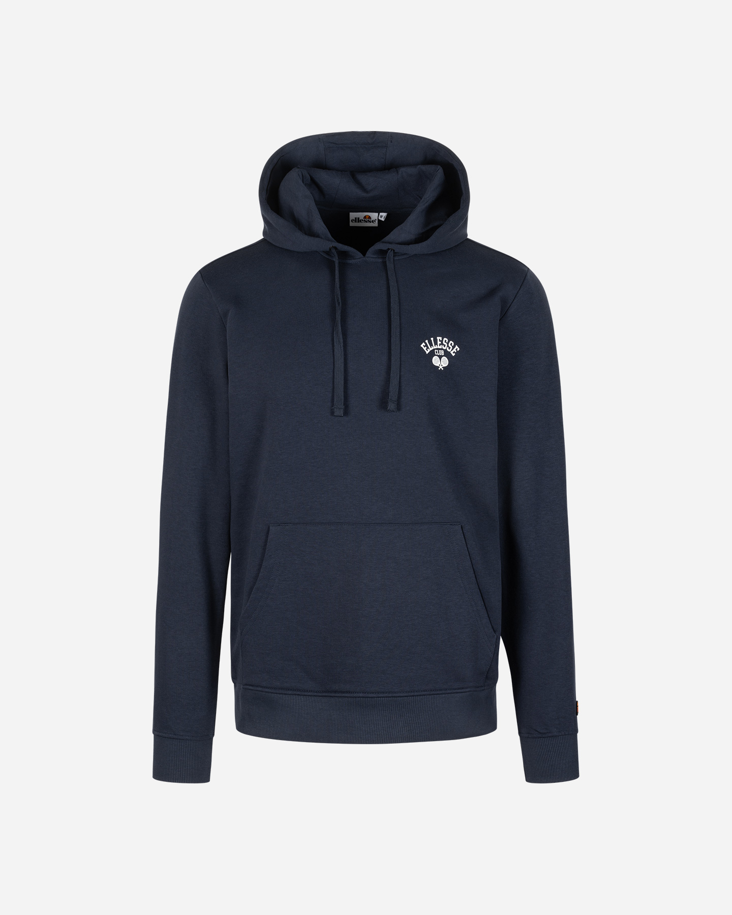 Felpa Ellesse Community Club M EHM261S24-858