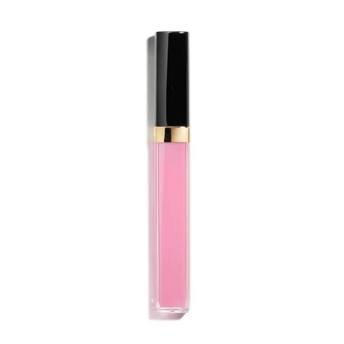 FEUCHTIGKEITSSPENDENDER LIPGLOSS