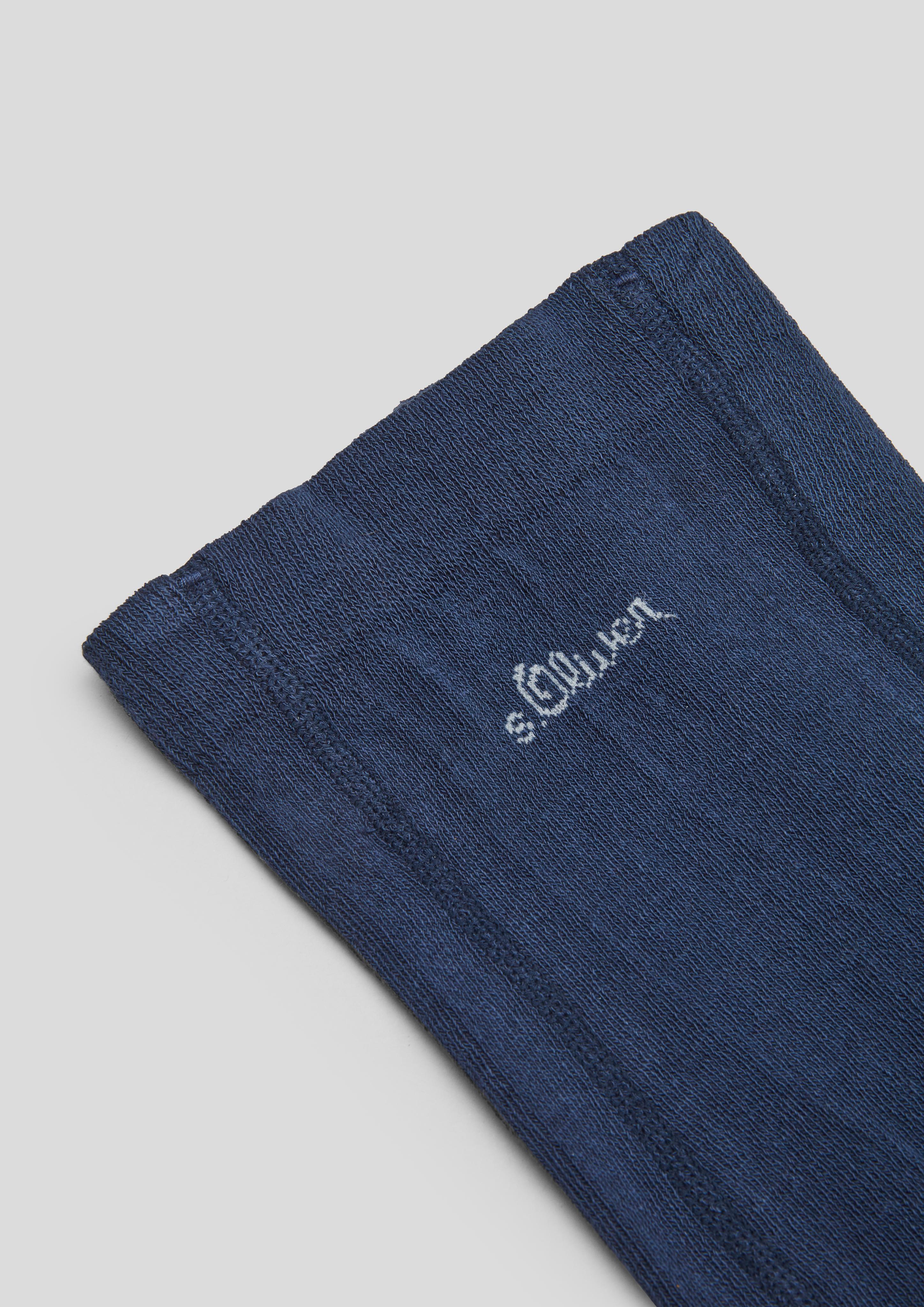 Strumpfhose  123.899.123.23050-5800