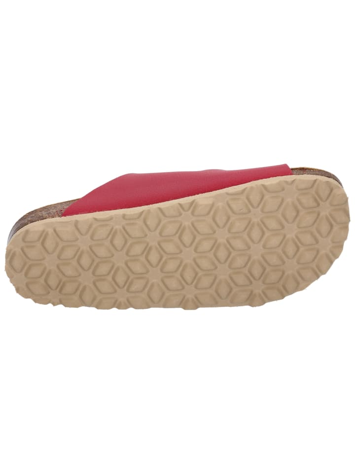Lico Pantolette 