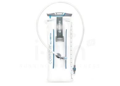 HydraPak Contour 3L