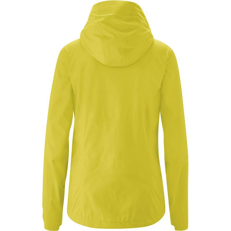 Maier Sports Liland P3 Winterjacke Damen