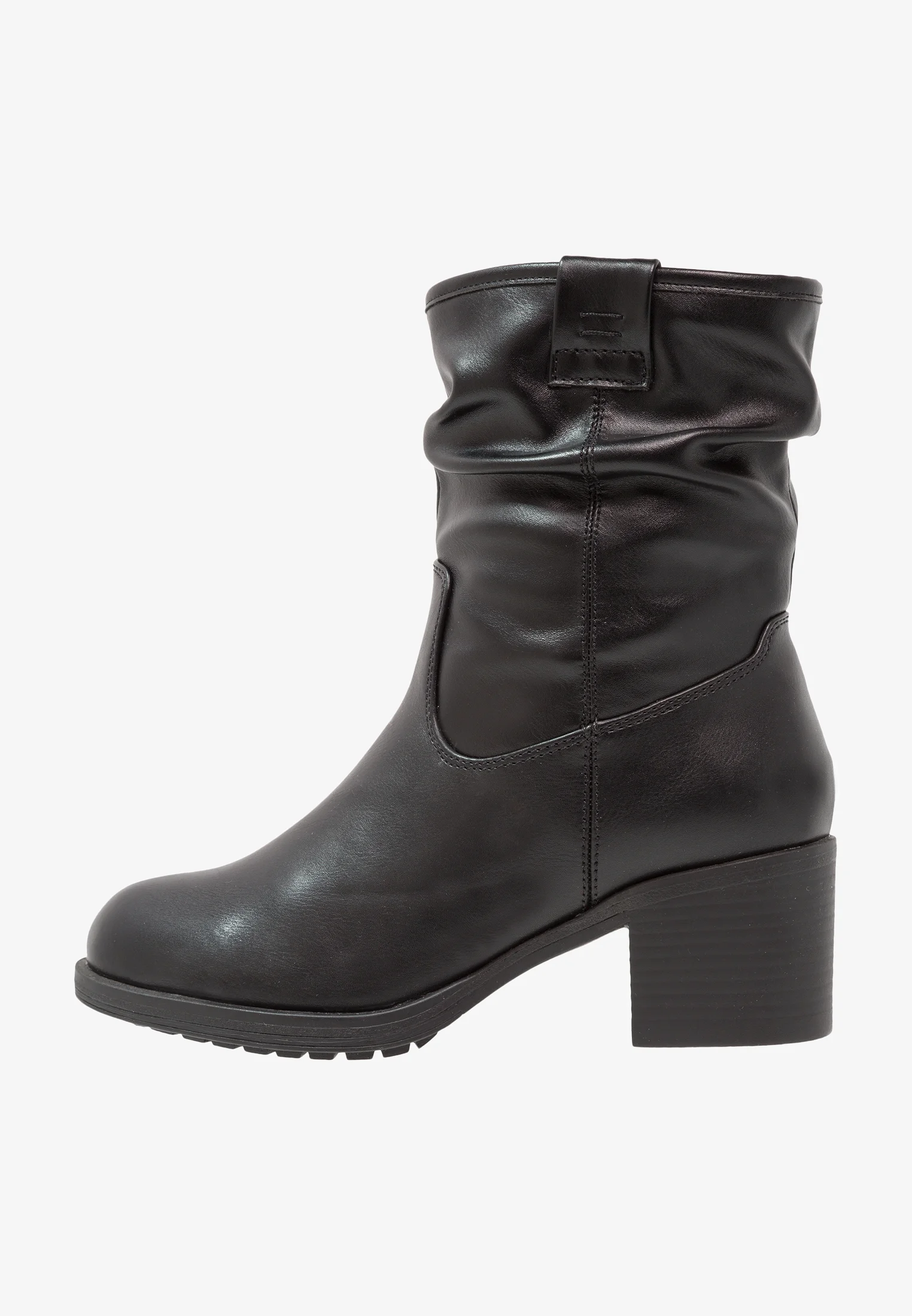 Anna Field BOTAS DE INVIERNO - Botines