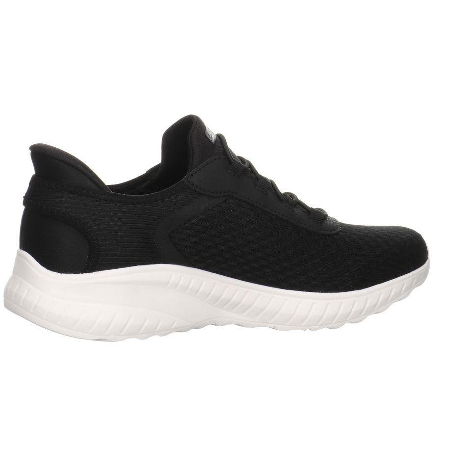 Skechers Bobs Squad Chaos Sneaker