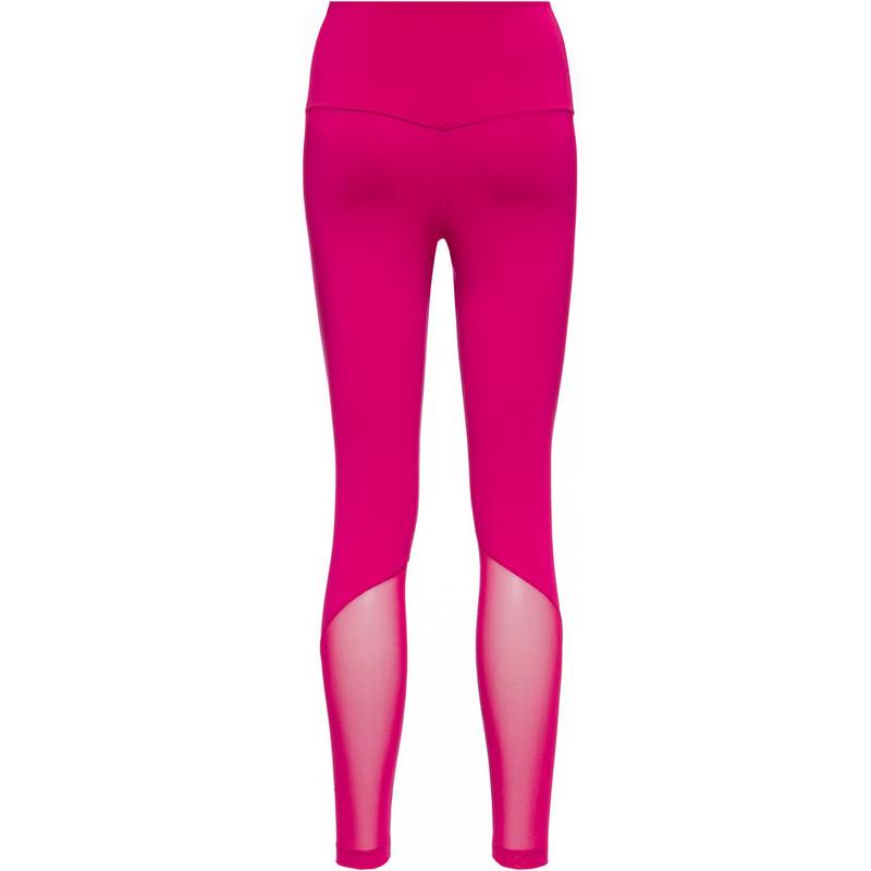 Nike ONE Dri-FIT Tights Damen