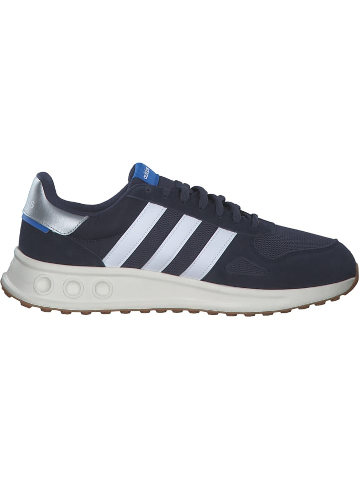 adidas Klassische- & Business Schuhe in SHANAV/FTWWHT/MSILVE günstig kaufen