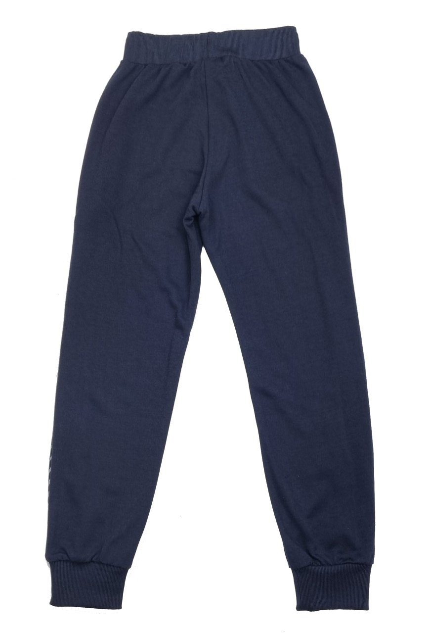Fashion Boy Jogginghose Jogginghose Freizeithose Sporthose J6310