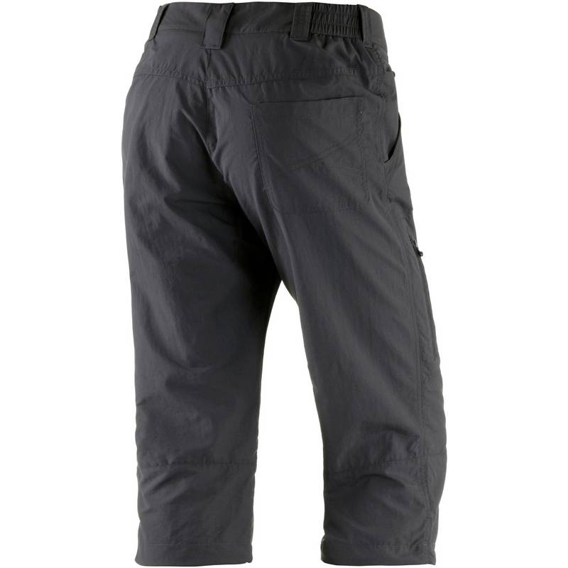 Maier Sports Neckar Wanderhose Damen
