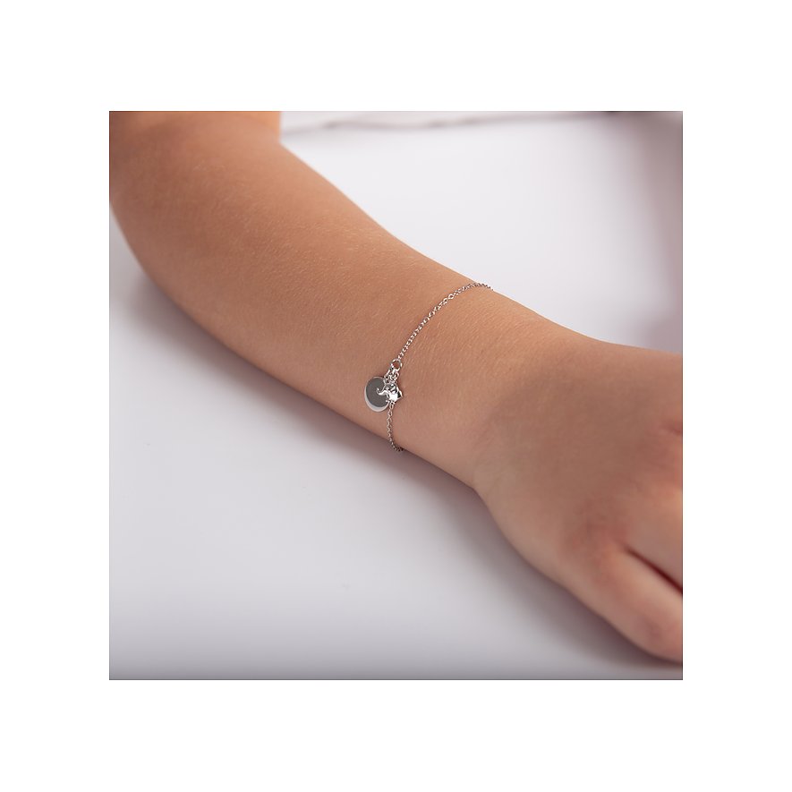 FAVS Little Friends Armband